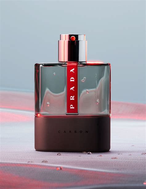 prada luna rossa carbon цена|Prada Luna Rossa carbon cheap.